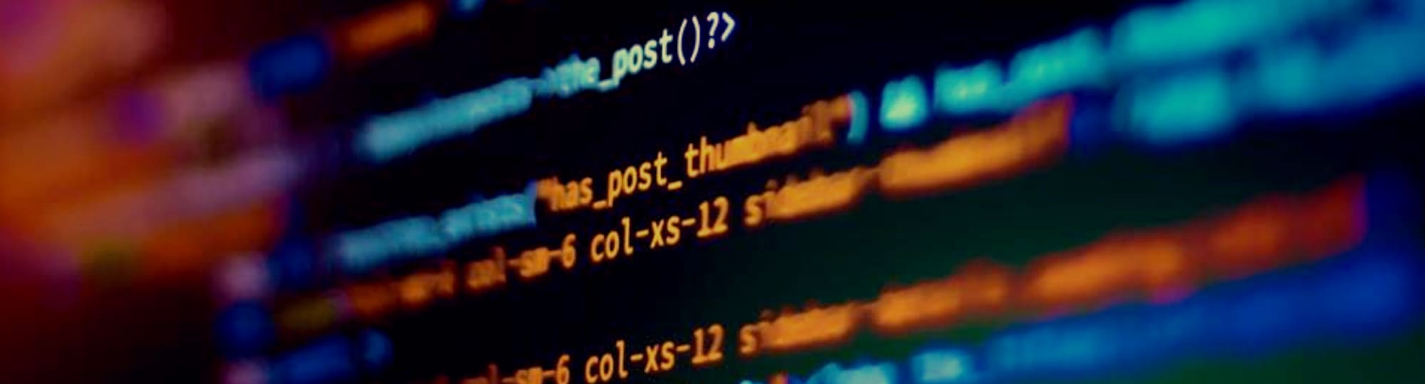 File Content Conversion in SAP PI/PO A Complete Guide